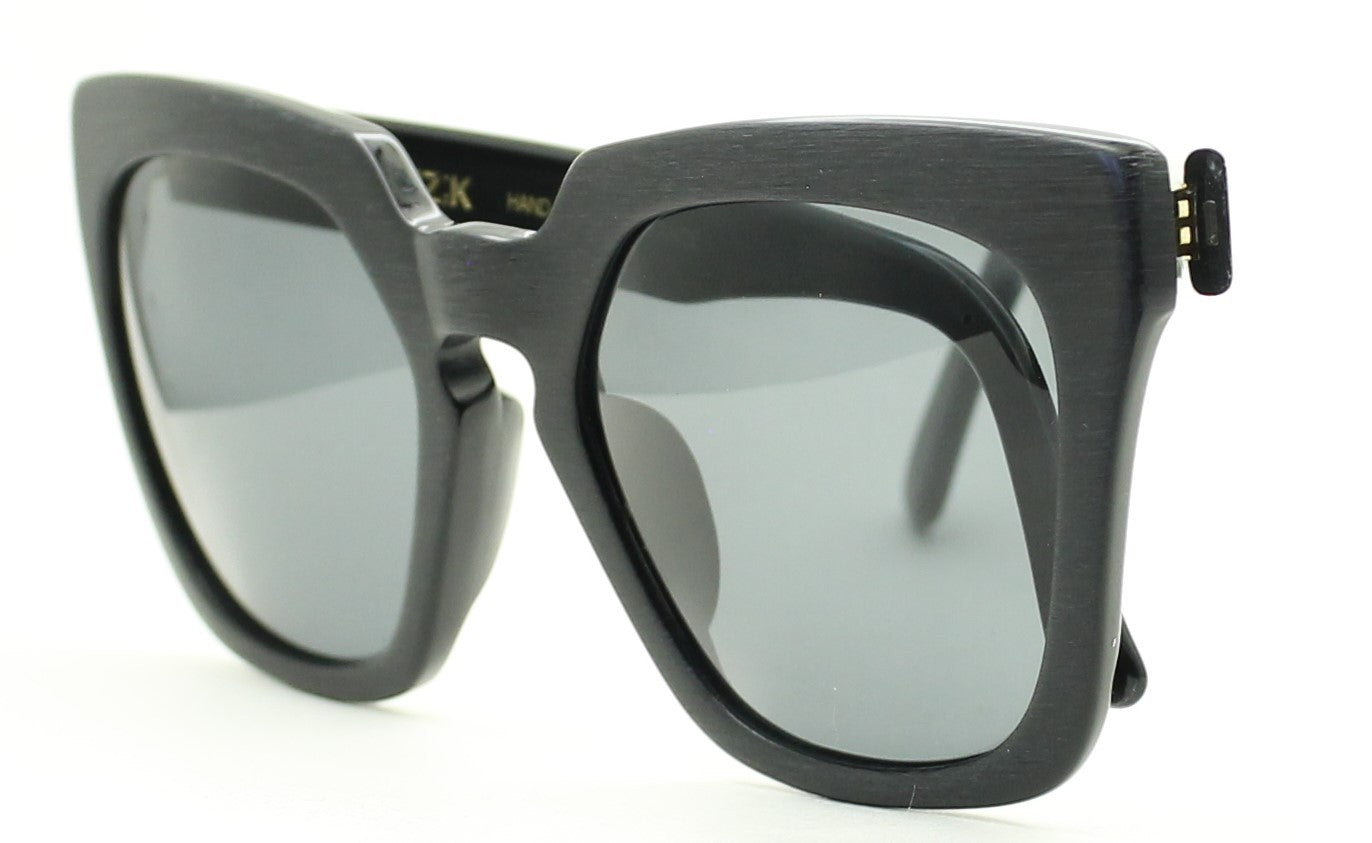 MUZIK RAGTIME TRACK 24 Sunglasses Shades Eyewear FRAMES Glasses New - France