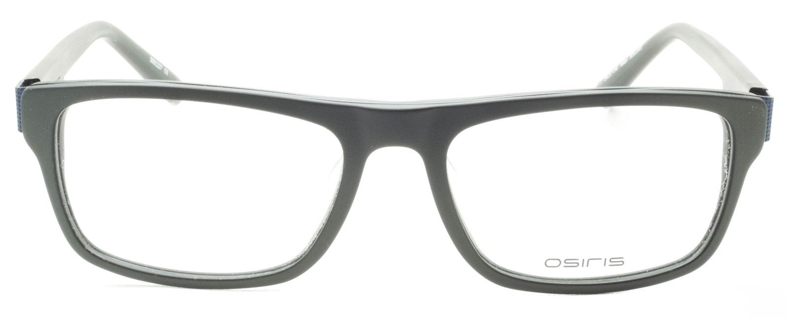 OSIRIS Fallen 30511903 54mm Eyeglasses RX Optical FRAMES Glasses Eyewear - New