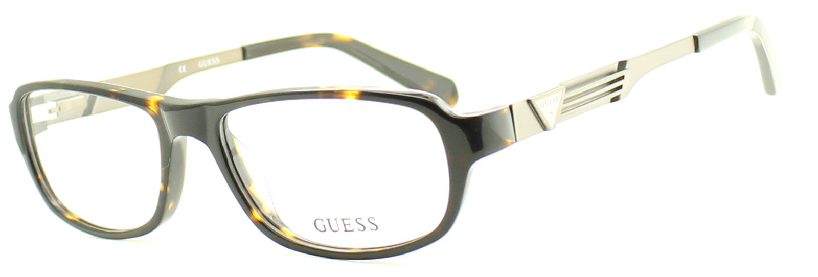 GUESS GU1779 TO 55mm Eyewear FRAMES Glasses Eyeglasses RX Optical - BNIB New