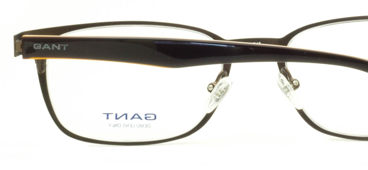 GANT G ETHAN SBRN RX Optical Eyewear FRAMES Glasses Eyeglasses - New TRUSTED