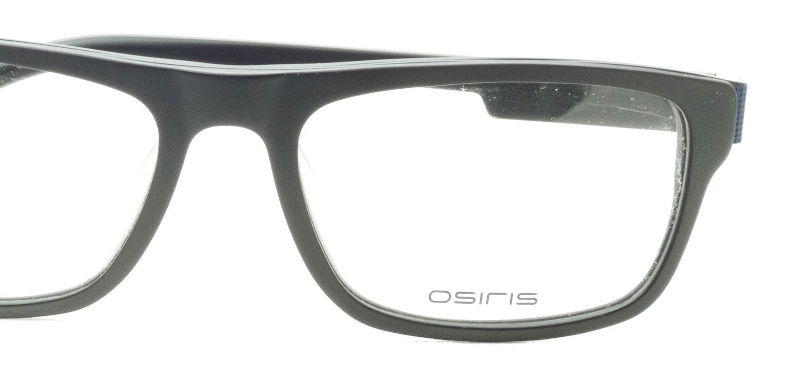 OSIRIS Fallen 30511903 54mm Eyeglasses RX Optical FRAMES Glasses Eyewear - New