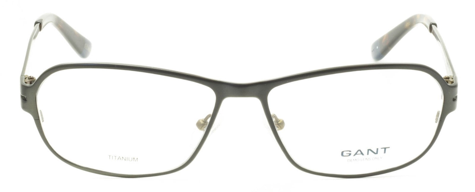 GANT G 119 SOLBRN RX Optical Eyewear FRAMES Glasses Eyeglasses New BNIB- TRUSTED