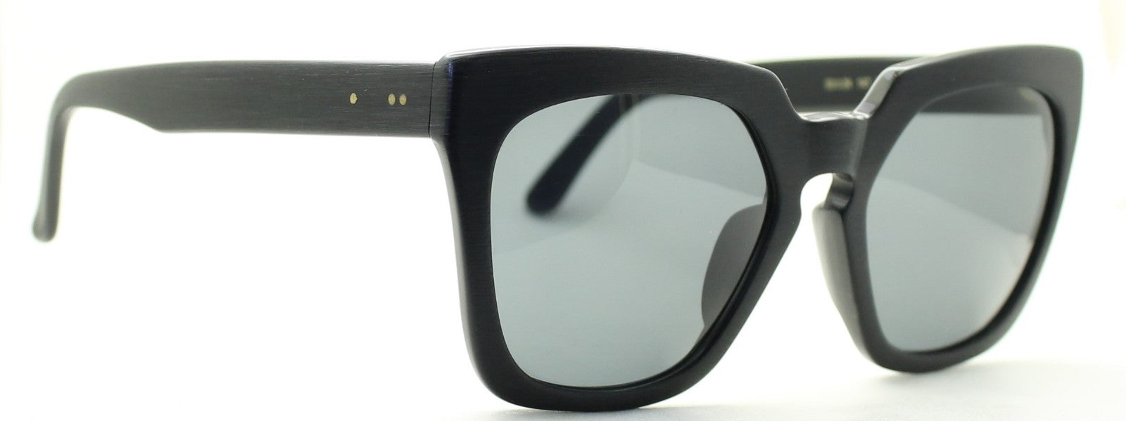 MUZIK RAGTIME TRACK 24 Sunglasses Shades Eyewear FRAMES Glasses New - France