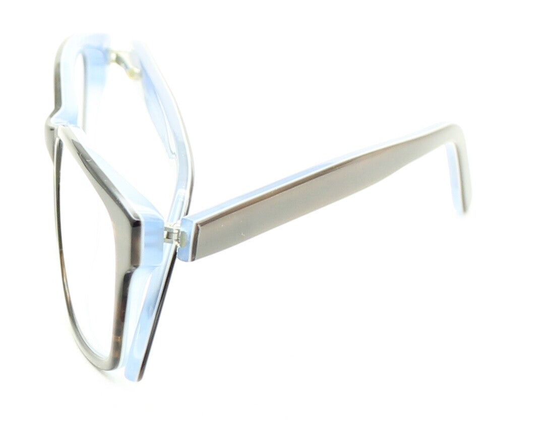 IN STYLE VEL08 C1 52mm Eyewear FRAMES Glasses RX Optical Eyeglasses New TRUSTED