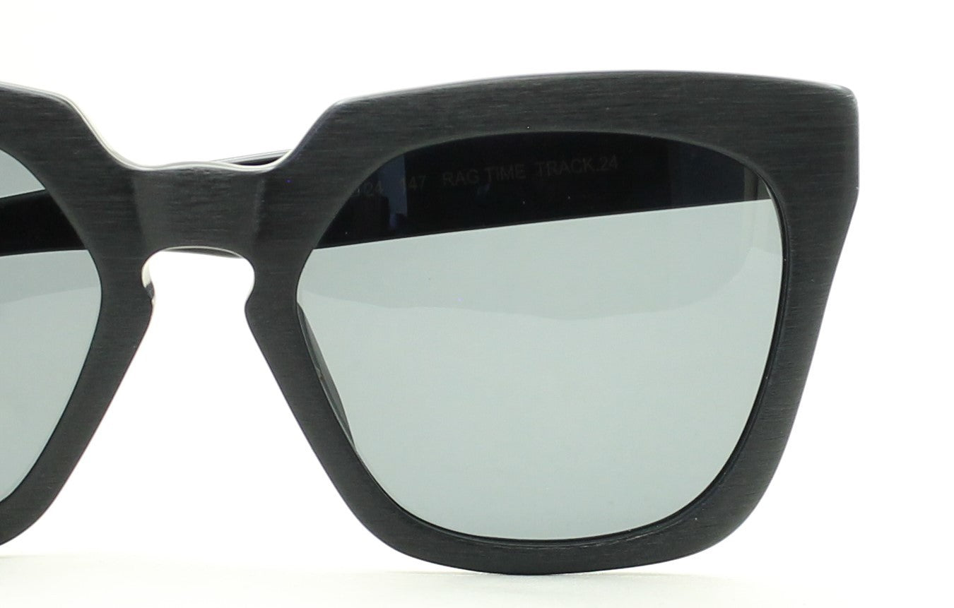 MUZIK RAGTIME TRACK 24 Sunglasses Shades Eyewear FRAMES Glasses New - France