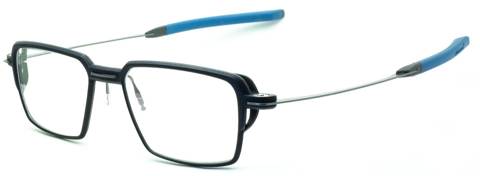 McLAREN Eyewear MLMAGO02 C04 55mm RX Optical FRAMES Glasses New