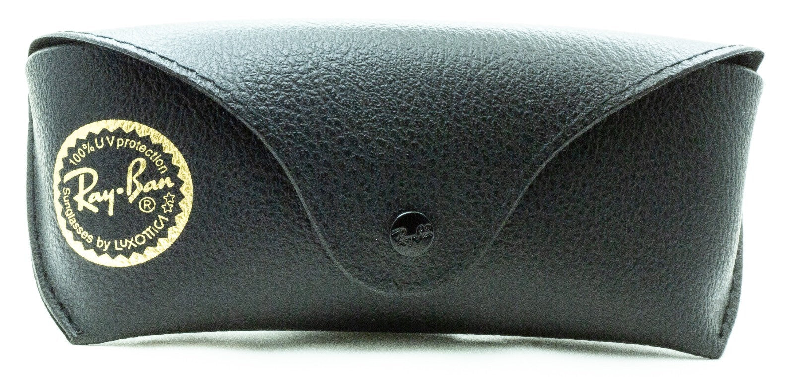 RAY BAN RB 7228 2012 55mm FRAMES RAYBAN Glasses RX Optical Eyewear - BNIB New