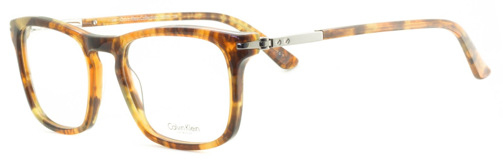 CALVIN KLEIN CK7979 224 Eyewear RX Optical FRAMES NEW Eyeglasses Glasses - BNIB
