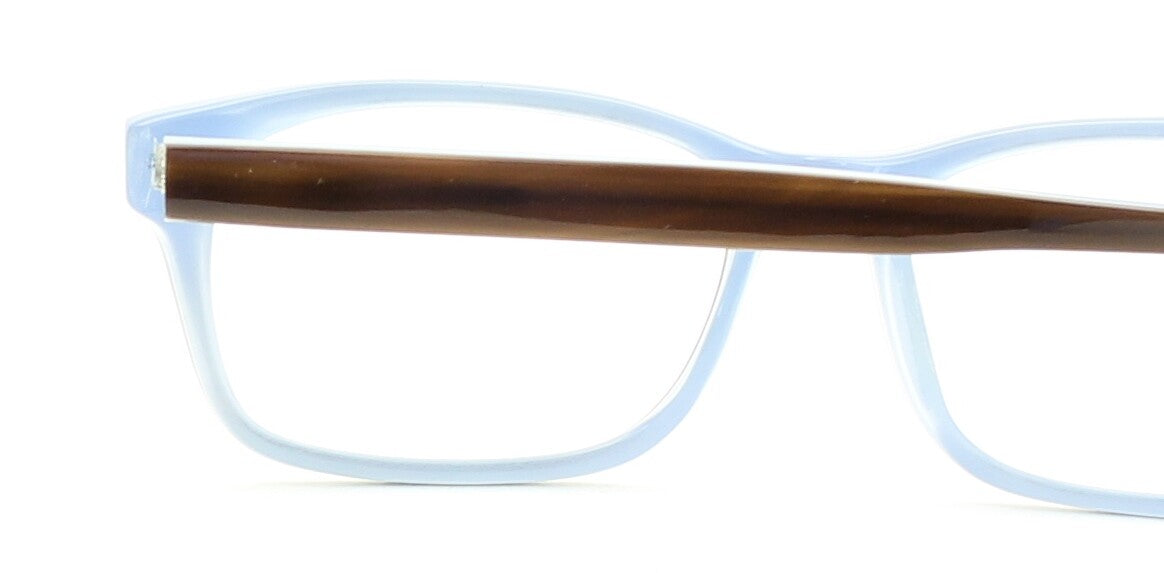 IN STYLE VEL08 C1 52mm Eyewear FRAMES Glasses RX Optical Eyeglasses New TRUSTED