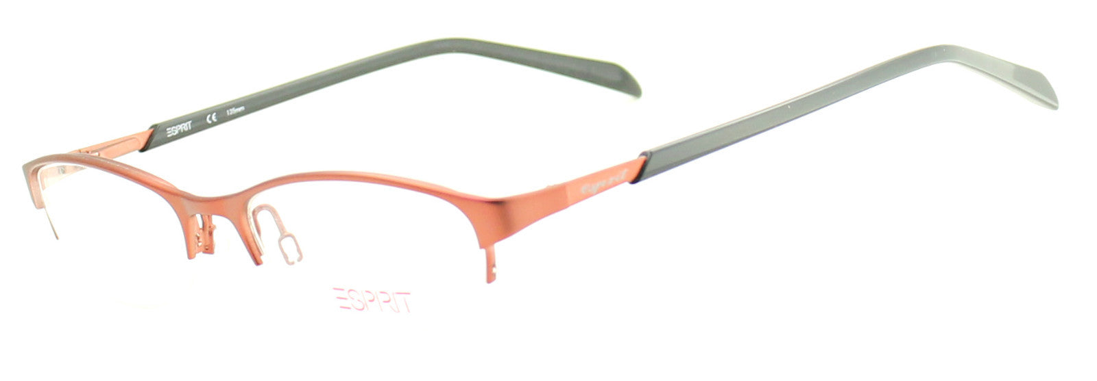 ESPRIT ET17309 531 Eyewear FRAMES RX Optical NEW Glasses Eyeglasses New - BNIB