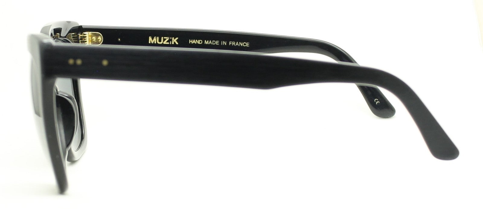 MUZIK RAGTIME TRACK 24 Sunglasses Shades Eyewear FRAMES Glasses New - France