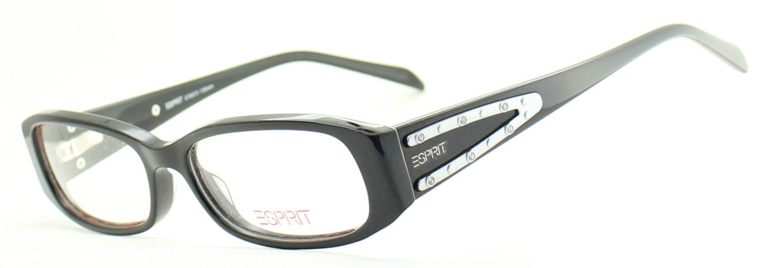 ESPRIT ET9373 col. 538 Eyewear FRAMES NEW Glasses RX Optical Eyeglasses - BNIB