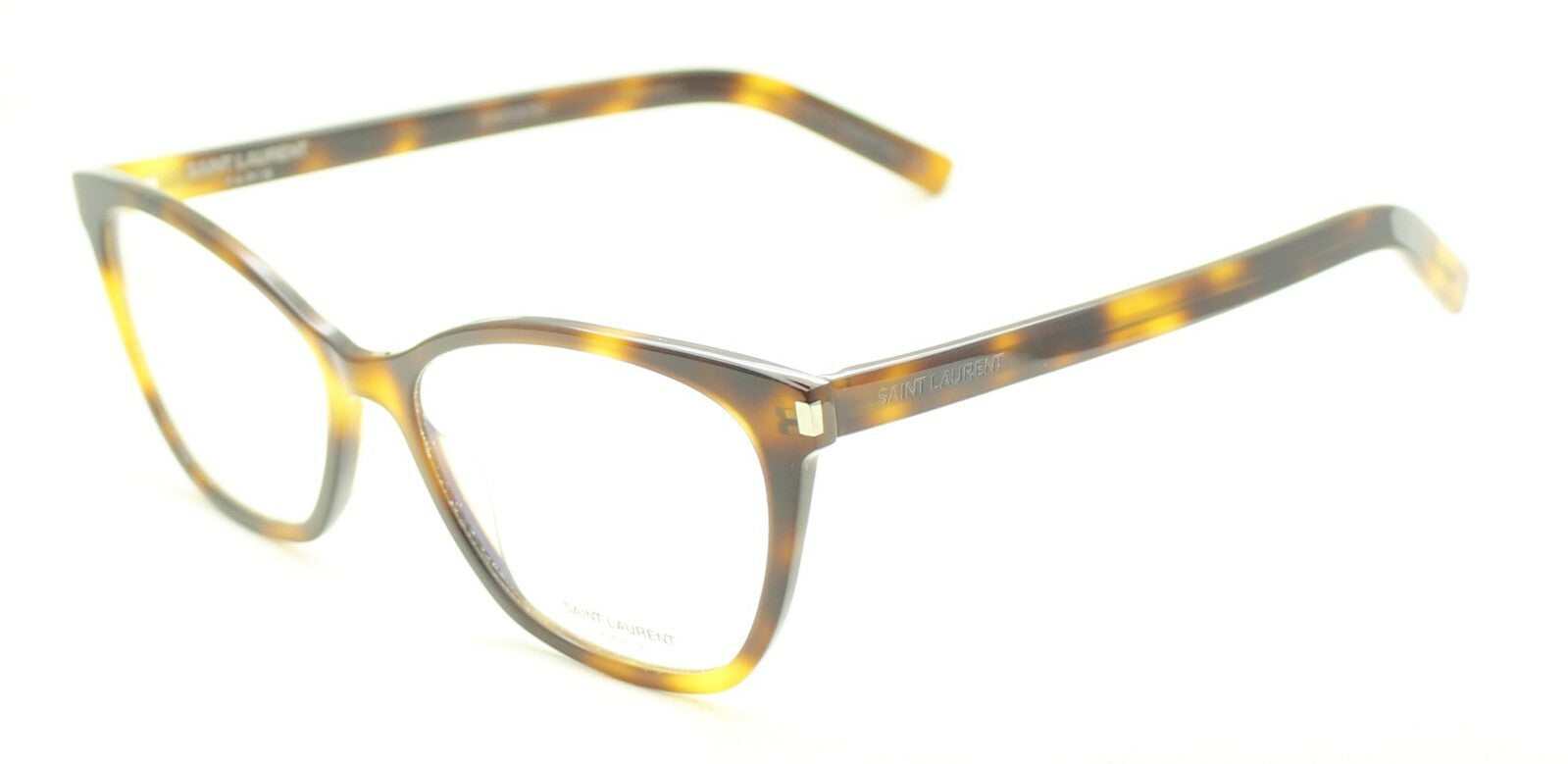 Saint Laurent Paris SL 287 003 54mm Eyewear FRAMES RX Optical Eyeglasses Glasses