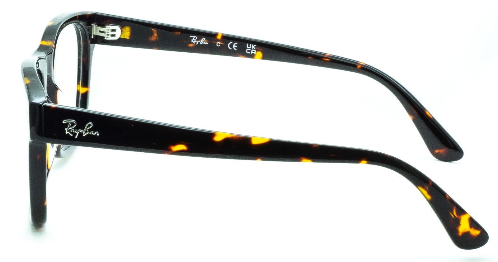 RAY BAN RB 7228 2012 55mm FRAMES RAYBAN Glasses RX Optical Eyewear - BNIB New