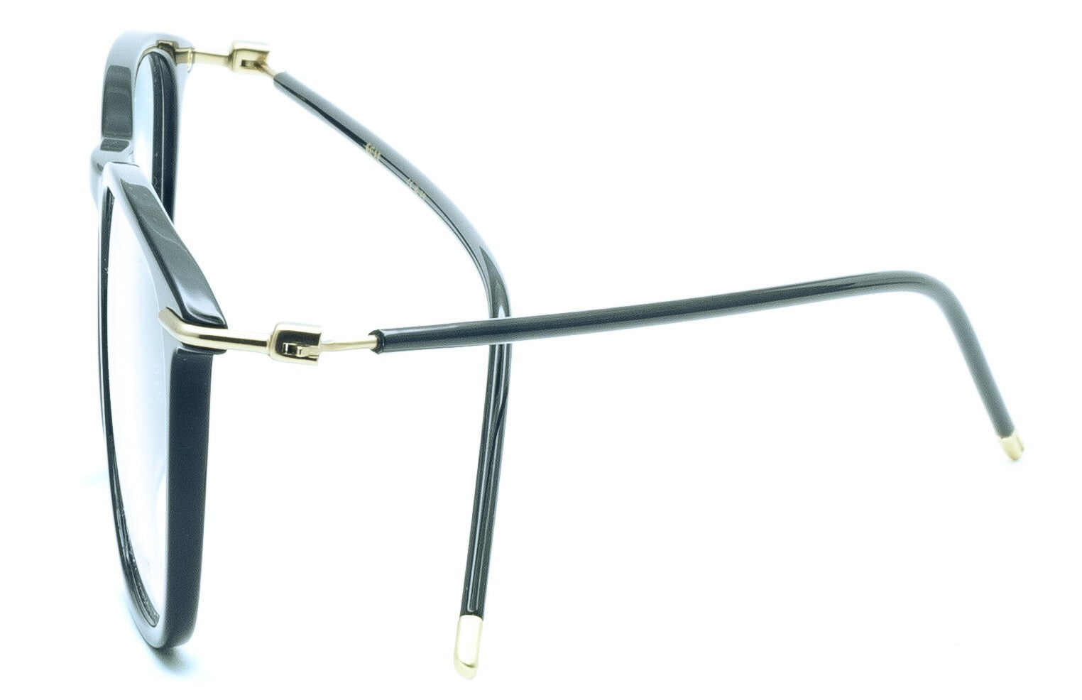 HUGO BOSS 1313 2M2 50mm Eyewear FRAMES Glasses RX Optical Eyeglasses New - Italy