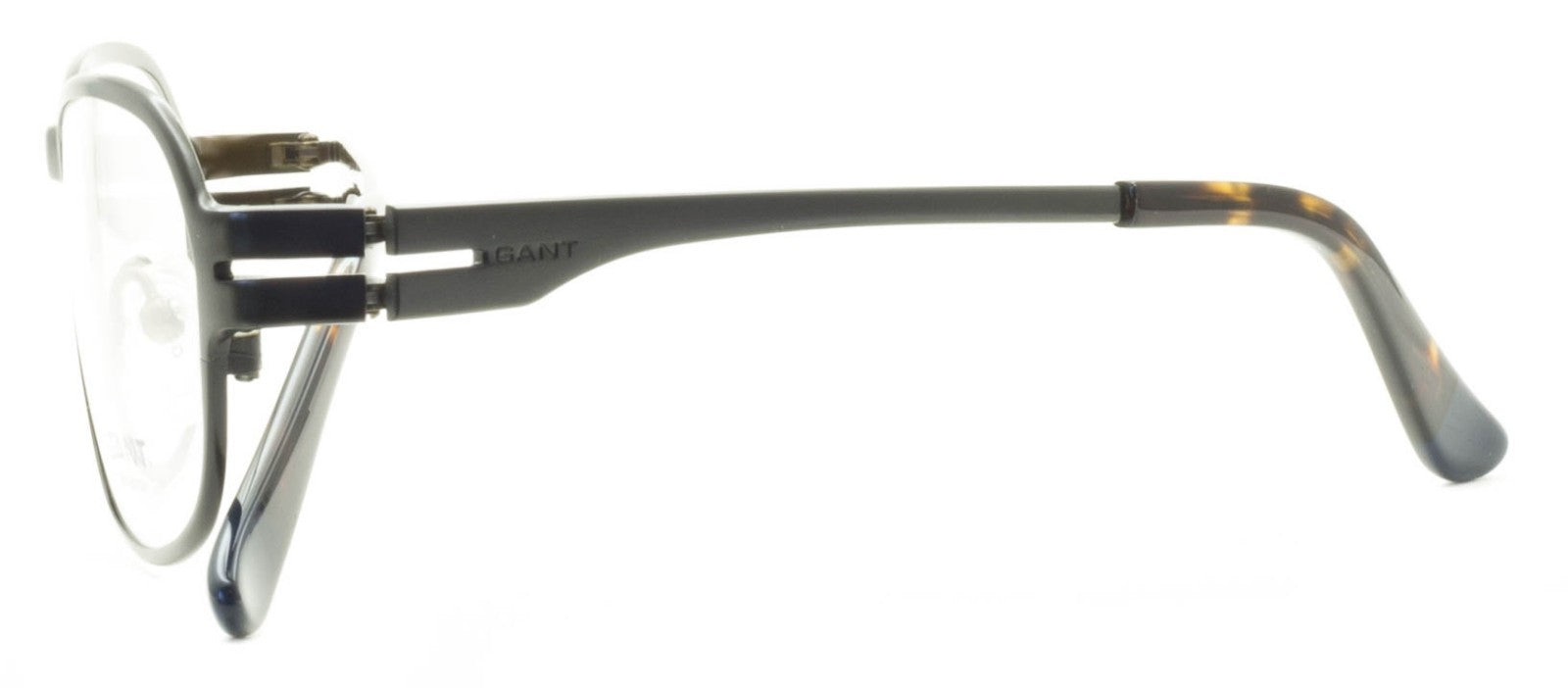 GANT G 119 SOLBRN RX Optical Eyewear FRAMES Glasses Eyeglasses New BNIB- TRUSTED