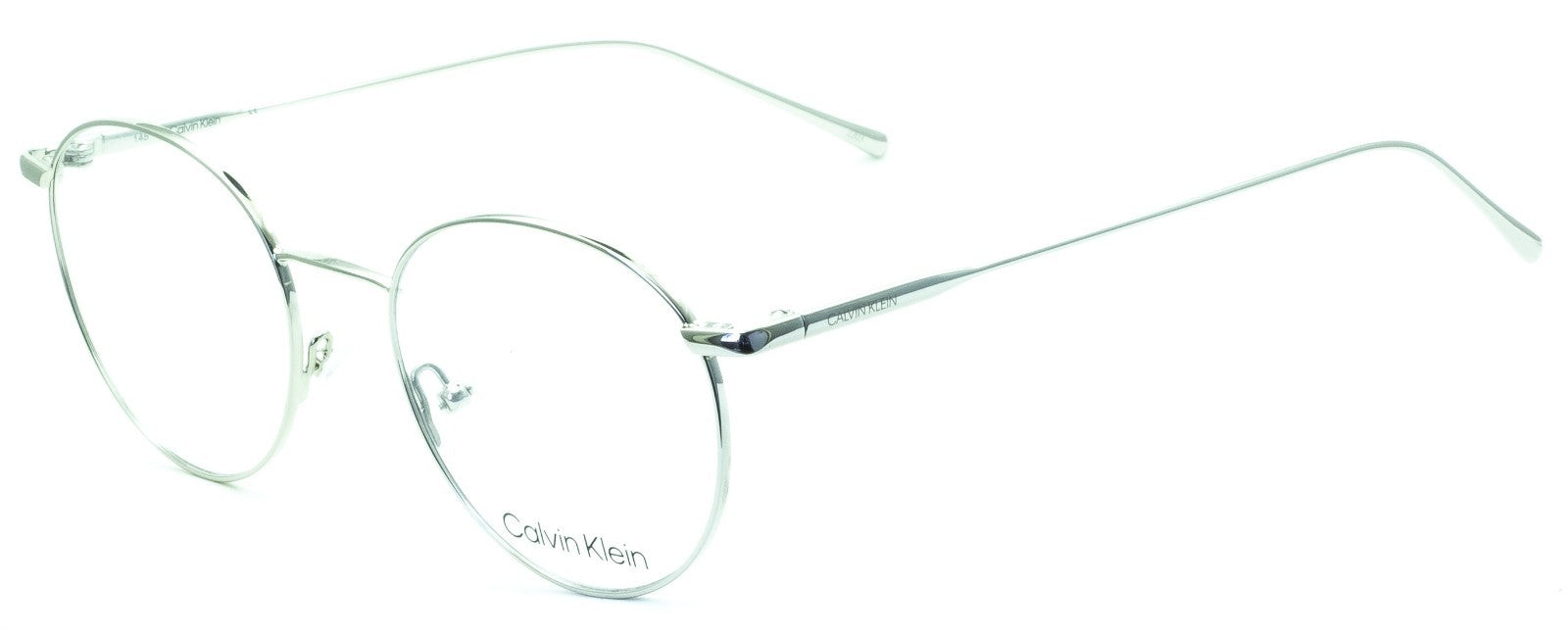 CALVIN KLEIN CK5460 046 49mm Eyewear RX Optical FRAMES Eyeglasses Glasses - New