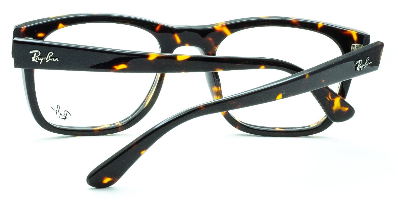 RAY BAN RB 7228 2012 55mm FRAMES RAYBAN Glasses RX Optical Eyewear - BNIB New