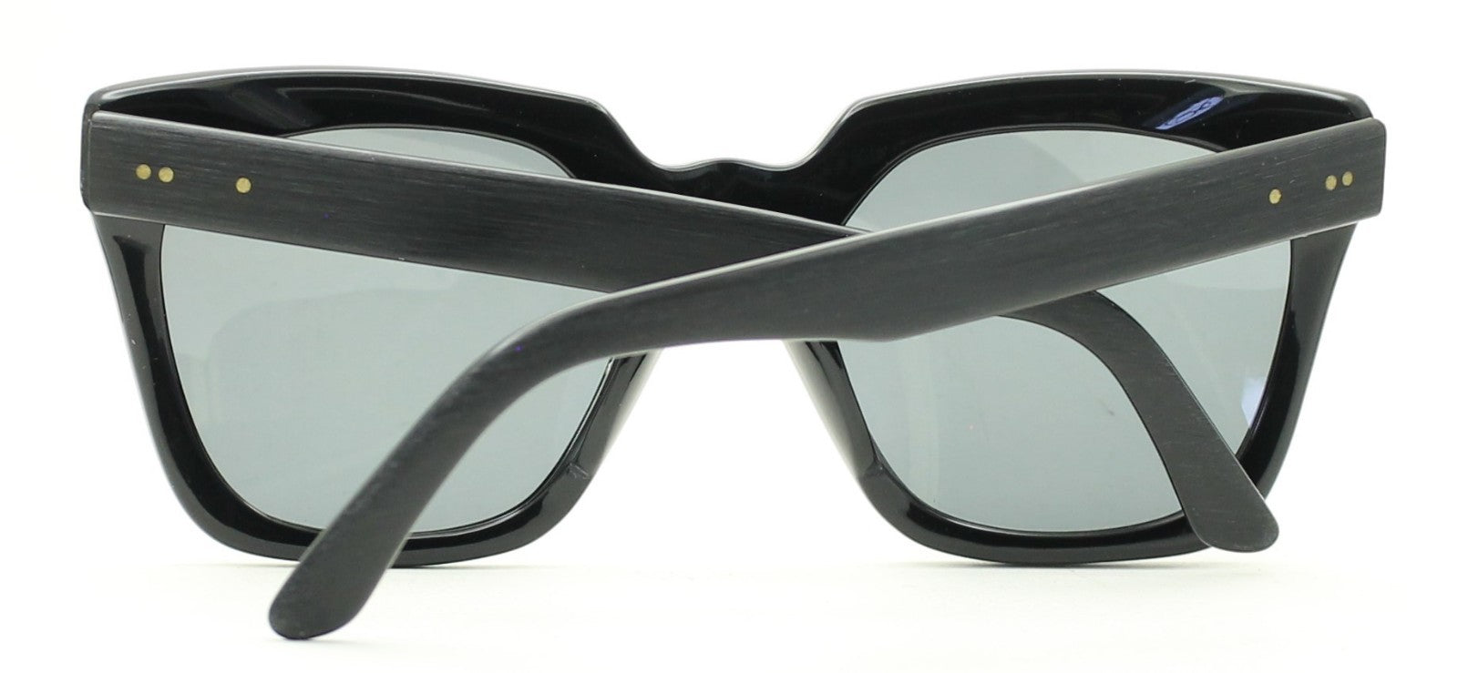 MUZIK RAGTIME TRACK 24 Sunglasses Shades Eyewear FRAMES Glasses New - France