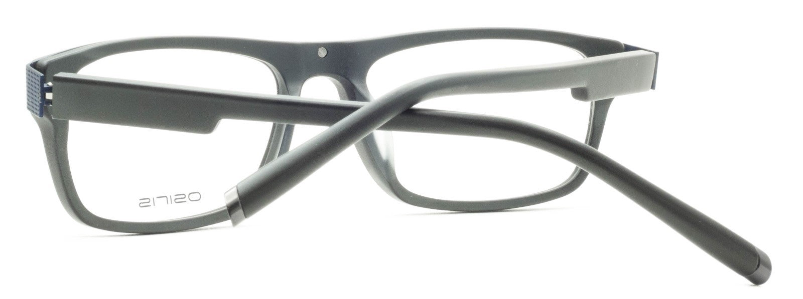 OSIRIS Fallen 30511903 54mm Eyeglasses RX Optical FRAMES Glasses Eyewear - New