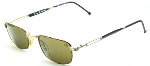 TED BAKER Tide 1653 949 Cat 2 51mm Sunglasses Shades Glasses Eyewear Frames -New