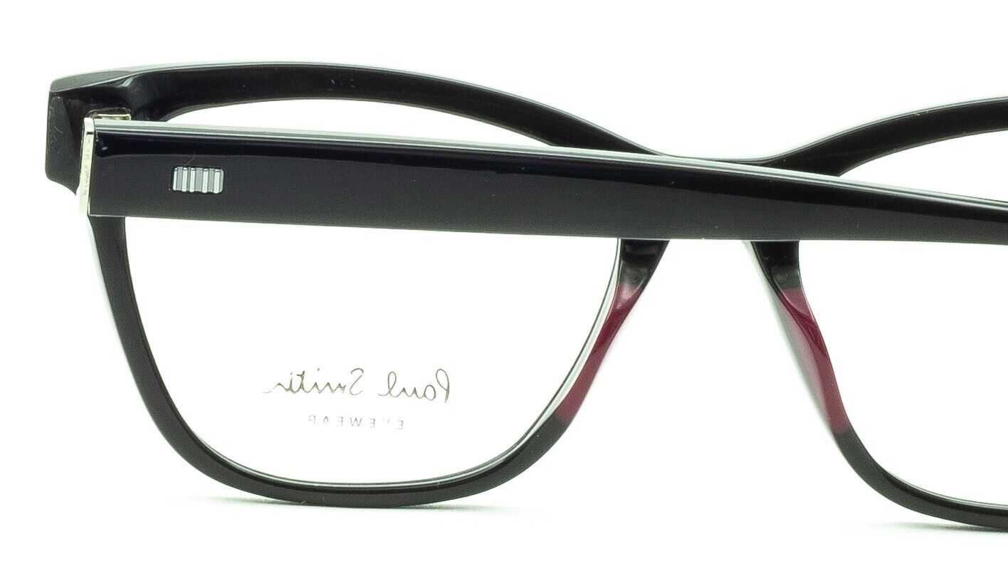 PAUL SMITH PSOP045 01 53mm Dora Eyewear FRAMES RX Optical Glasses - New Italy