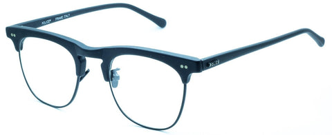 POLICE DROP 4 VPL 558 COL.0TA5 49mm Eyewear FRAMES RX Optical Eyeglasses Glasses