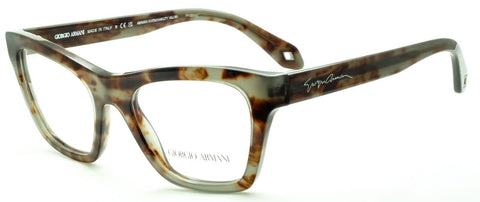 GIORGIO ARMANI AR7132 5560 Eyewear FRAMES RX Optical Glasses Eyeglasses - Italy