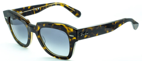 Tonino Lamborghini LAMB 007 A 48mm Sunglasses Shades Eyewear Frames - New Italy