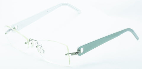 LINDBERG SPIRIT TITANIUM 2098 RX Optical Eyewear Eyeglasses FRAMES Glasses - NEW