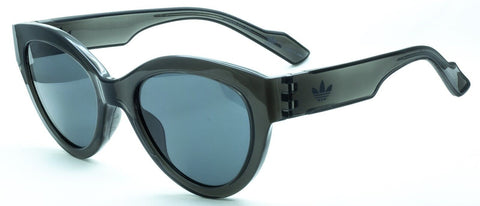 PORTA ROMANA 1605 600G 58mm Sunglasses Shades Eyewear FRAMES - New NOS Italy