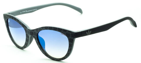 RALPH LAUREN RL685 W1B Transparent Red Sunglasses Shades Glasses New - Italy