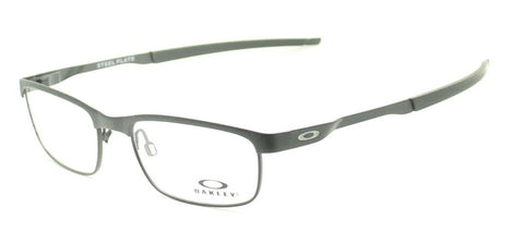 B.O.I.C.(SAVILE ROW) Beaufort Rhodium 48x22mm RX Optical Glasses Frames Eyewear