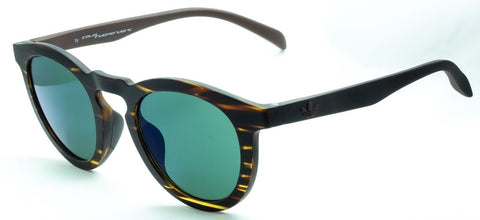 Tonino Lamborghini LAMB 008 A 51mm Sunglasses Shades Eyewear Frames - New Italy