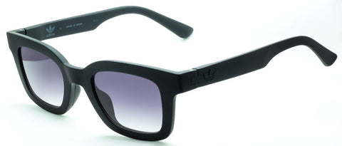 COLLEZIONE ZAGATO 256 2000 60mm Sunglasses Shades Eyewear Frames New - Italy