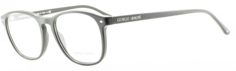 GIORGIO ARMANI AR7041 5026 Eyewear FRAMES RX Optical Glasses Eyeglasses - ITALY