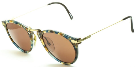 RAYBAN Clubround RB 4246 1221/C3 3N 51mm Sunglasses Shades Frames - New BNIB