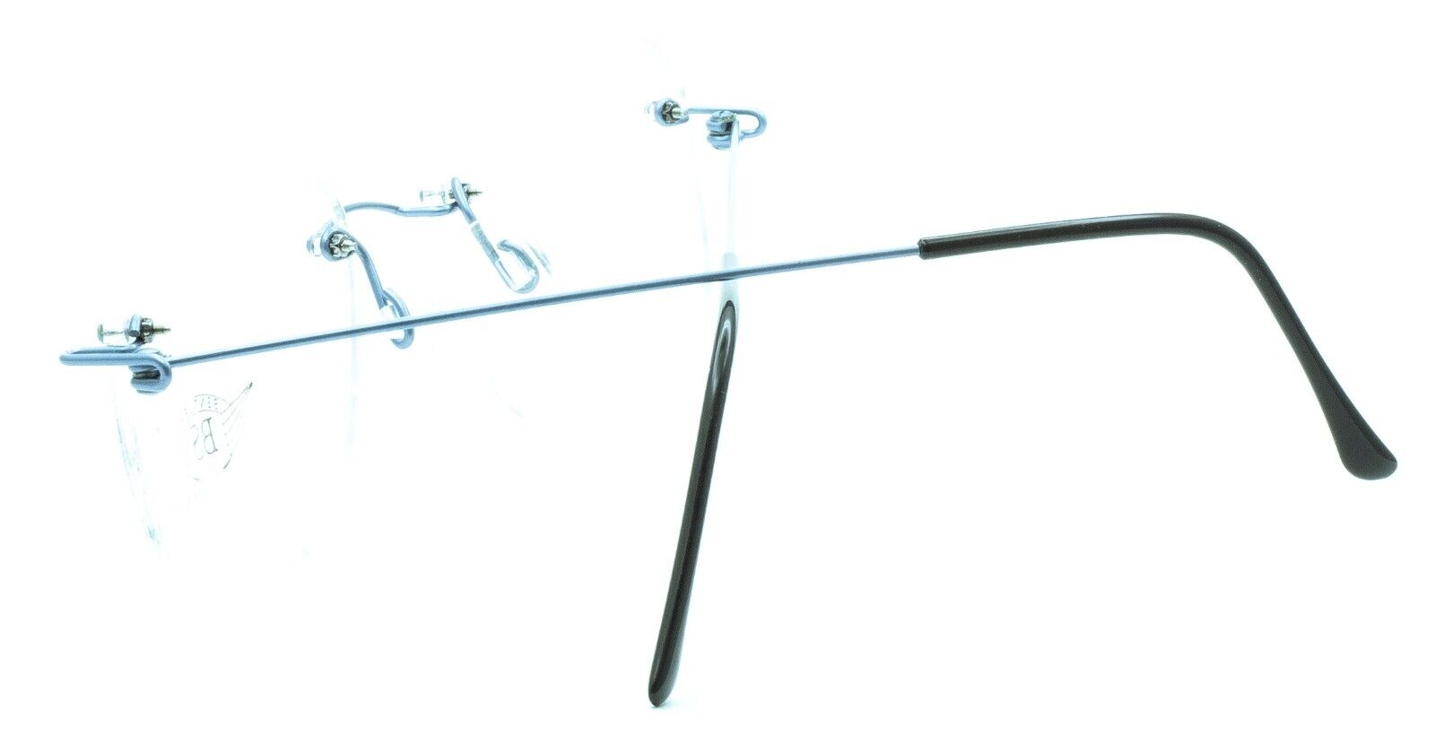 BENTLEY SET T202 col.226 Eyewear RX Optical FRAMES Eyeglasses Glasses -New Italy