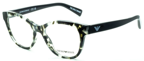 OAKLEY DAGGER BOARD OX3005-0155 Eyewear FRAMES RX Optical Eyeglasses Glasses New