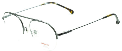 CARRERA 1125 086 52mm Eyewear FRAMES Glasses RX Optical Eyeglasses - BNIB New