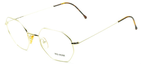 KARL LAGERFELD KL973 104 49mm Eyewear FRAMES RX Optical Eyeglasses Glasses - New