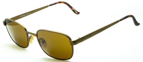 TED BAKER Fishing 1636 689 Cat 2 56mm Sunglasses Shades Glasses Frames - New