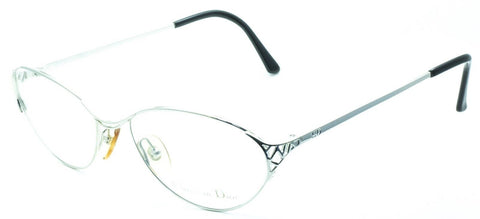 CHRISTIAN DIOR 2734 49 54mm Eyewear Glasses RX Optical FRAMES VINTAGE Austria