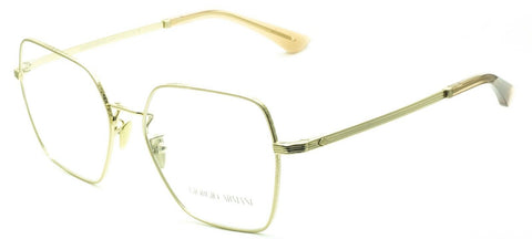 GIORGIO ARMANI AR7006 5017 Eyewear FRAMES Eyeglasses RX Optical Glasses - ITALY