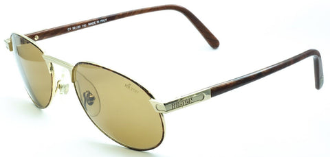 COLLEZIONE ZAGATO GIEGIA 146 58mm Sunglasses Shades Eyewear Frames New - Italy