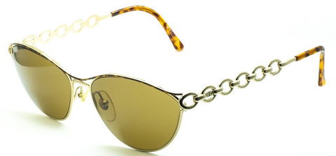 PAUL SMITH PSSN031 01 50mm Charles Sunglasses Shades Eyewear FRAMES - New Italy