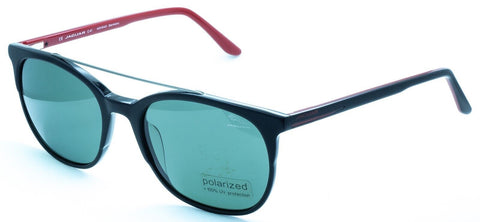 Tonino Lamborghini LAMB 015 F 52mm Sunglasses Shades Eyewear Frames - New Italy