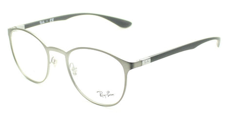 RAY BAN RB 6466 2973 49mm FRAMES Glasses RX Optical Eyewear Eyeglasses - New
