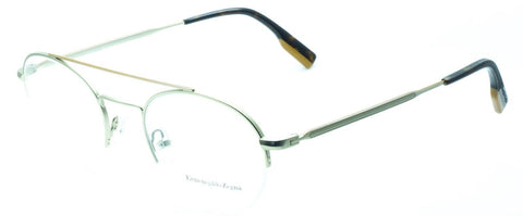 CHANEL 3317 c.1515 52mm Eyewear FRAMES Eyeglasses RX Optical Glasses - New Italy