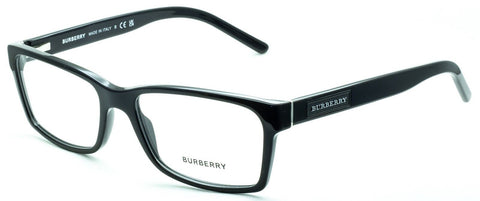 KAREN MILLEN KM 135 32524611 52mm Eyewear FRAMES Glasses RX Optical Eyeglasses
